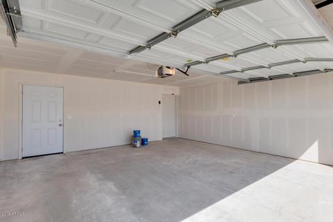 2896 W 16th Ave, Apache Junction, AZ 85120 photo 27