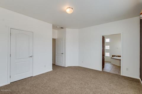 2896 W 16th Ave, Apache Junction, AZ 85120 photo 18