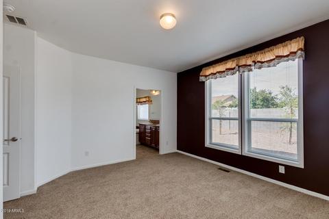 2896 W 16th Ave, Apache Junction, AZ 85120 photo 17