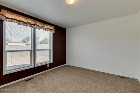 2896 W 16th Ave, Apache Junction, AZ 85120 photo 16