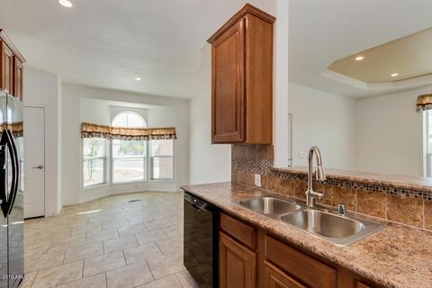 2896 W 16th Ave, Apache Junction, AZ 85120 photo 12