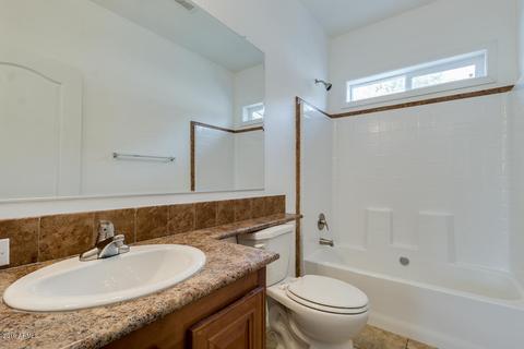 2896 W 16th Ave, Apache Junction, AZ 85120 photo 25