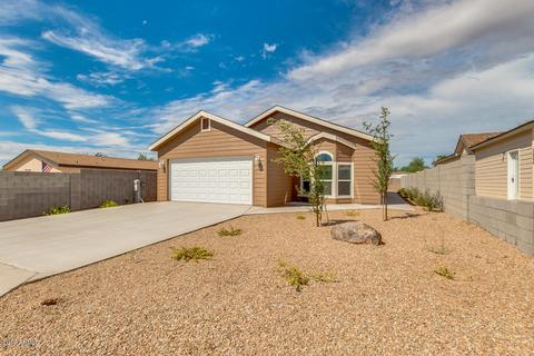 2896 W 16th Ave, Apache Junction, AZ 85120 photo 3