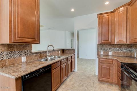 2896 W 16th Ave, Apache Junction, AZ 85120 photo 11