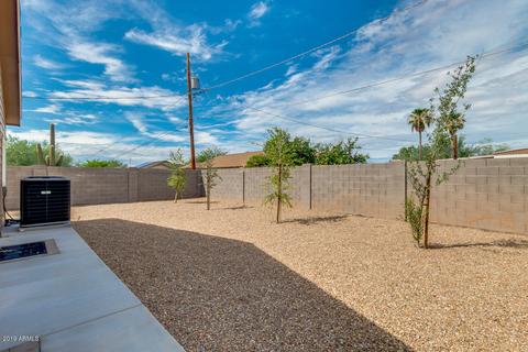 2896 W 16th Ave, Apache Junction, AZ 85120 photo 28