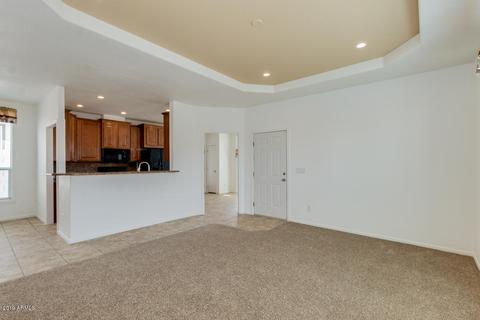 2896 W 16th Ave, Apache Junction, AZ 85120 photo 7