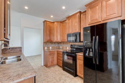 2896 W 16th Ave, Apache Junction, AZ 85120 photo 10