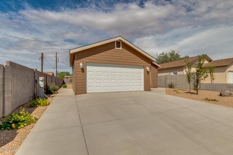 2896 W 16th Ave, Apache Junction, AZ 85120 photo 2