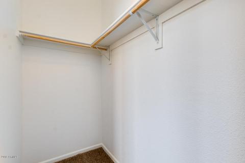 2896 W 16th Ave, Apache Junction, AZ 85120 photo 22