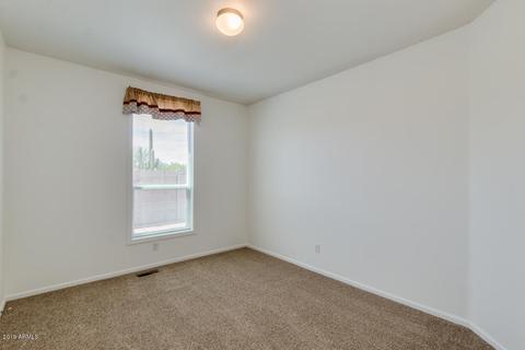 2896 W 16th Ave, Apache Junction, AZ 85120 photo 24