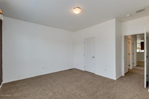 2896 W 16th Ave, Apache Junction, AZ 85120 photo 19