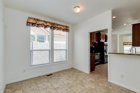 2896 W 16th Ave, Apache Junction, AZ 85120 photo 14