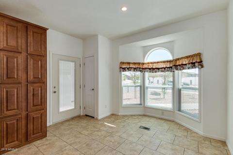2896 W 16th Ave, Apache Junction, AZ 85120 photo 8