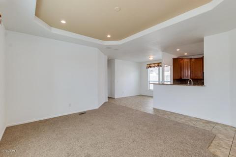 2896 W 16th Ave, Apache Junction, AZ 85120 photo 6