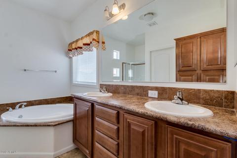 2896 W 16th Ave, Apache Junction, AZ 85120 photo 20