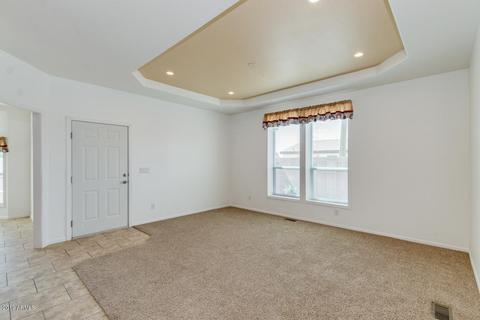 2896 W 16th Ave, Apache Junction, AZ 85120 photo 4