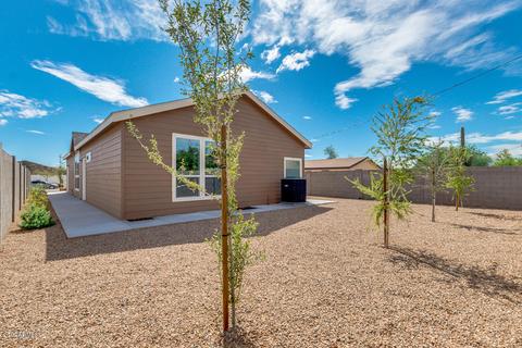 2896 W 16th Ave, Apache Junction, AZ 85120 photo 29