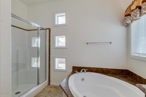 2896 W 16th Ave, Apache Junction, AZ 85120 photo 21