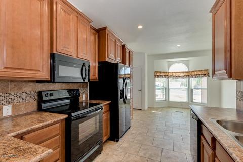 2896 W 16th Ave, Apache Junction, AZ 85120 photo 13
