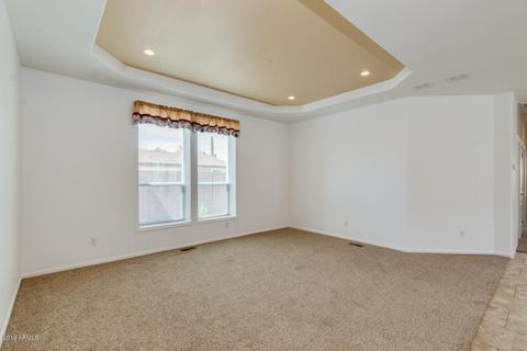 2896 W 16th Ave, Apache Junction, AZ 85120 photo 5