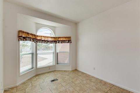 2896 W 16th Ave, Apache Junction, AZ 85120 photo 9