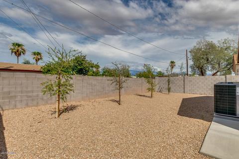 2896 W 16th Ave, Apache Junction, AZ 85120 photo 31