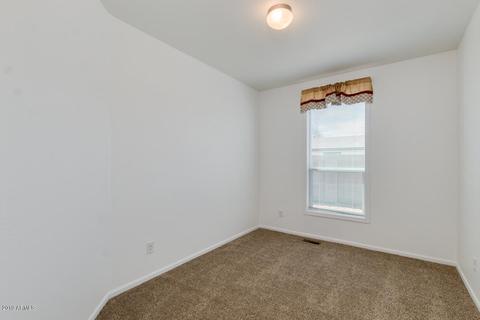 2896 W 16th Ave, Apache Junction, AZ 85120 photo 23