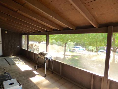 3675 Papago Ln, Pine, AZ 85544 photo 14