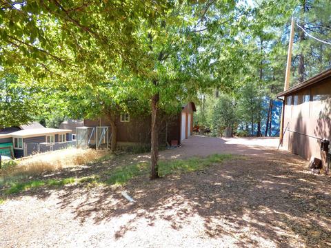 3675 Papago Ln, Pine, AZ 85544 photo 19