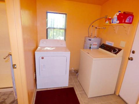 3675 Papago Ln, Pine, AZ 85544 photo 13