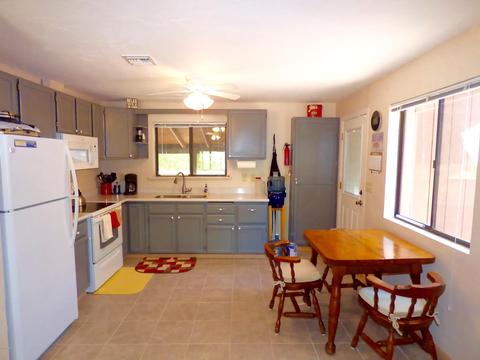 3675 Papago Ln, Pine, AZ 85544 photo 8