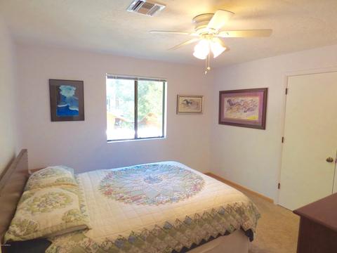 3675 Papago Ln, Pine, AZ 85544 photo 10