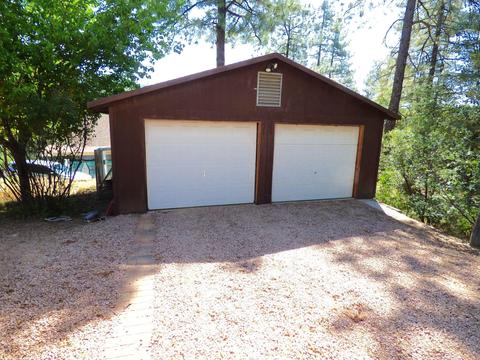 3675 Papago Ln, Pine, AZ 85544 photo 15