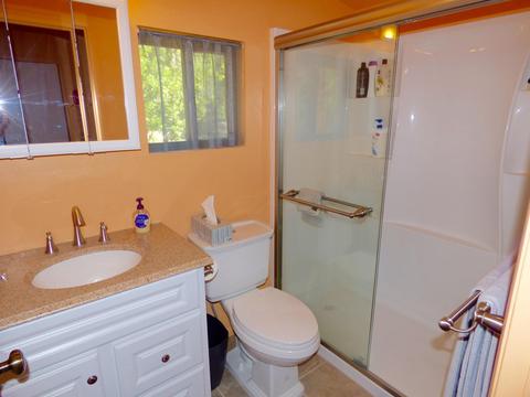 3675 Papago Ln, Pine, AZ 85544 photo 12