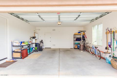 2470 E Crescent Way, Gilbert, AZ 85298 photo 50