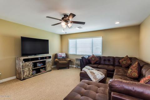 2470 E Crescent Way, Gilbert, AZ 85298 photo 30