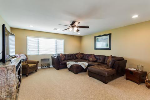 2470 E Crescent Way, Gilbert, AZ 85298 photo 29