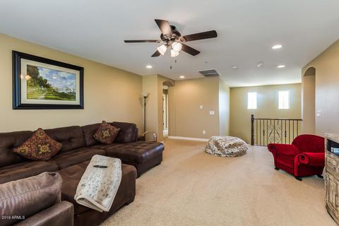 2470 E Crescent Way, Gilbert, AZ 85298 photo 31