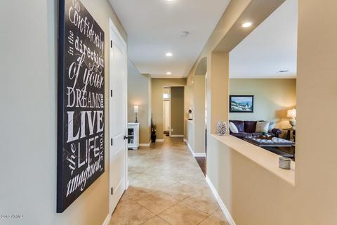 2470 E Crescent Way, Gilbert, AZ 85298 photo 7