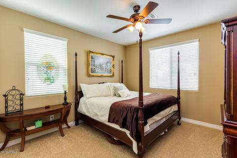 2470 E Crescent Way, Gilbert, AZ 85298 photo 41