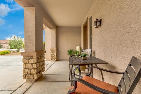 2470 E Crescent Way, Gilbert, AZ 85298 photo 5