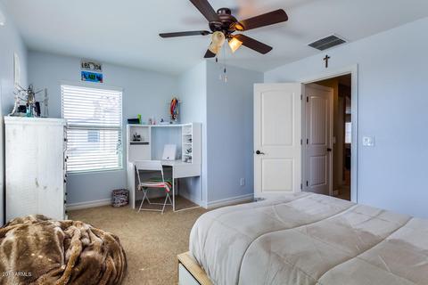 2470 E Crescent Way, Gilbert, AZ 85298 photo 46
