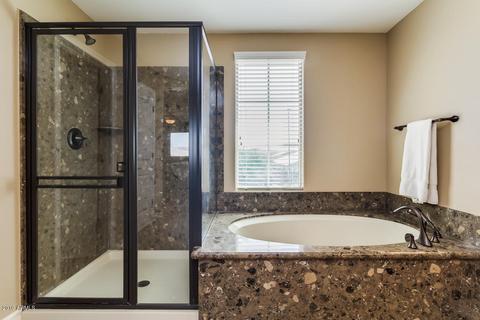 2470 E Crescent Way, Gilbert, AZ 85298 photo 38