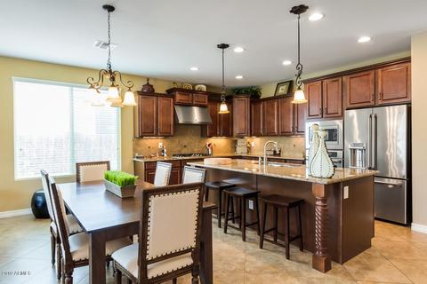 2470 E Crescent Way, Gilbert, AZ 85298 photo 21