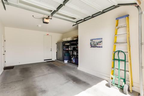 2470 E Crescent Way, Gilbert, AZ 85298 photo 51