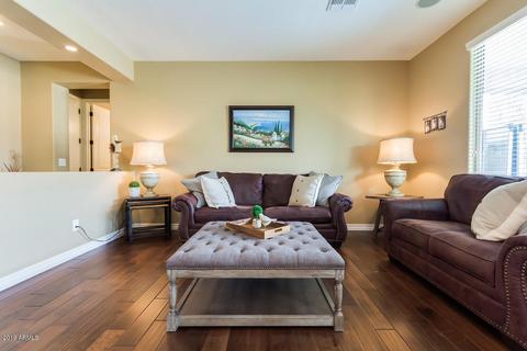 2470 E Crescent Way, Gilbert, AZ 85298 photo 8