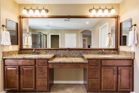 2470 E Crescent Way, Gilbert, AZ 85298 photo 39