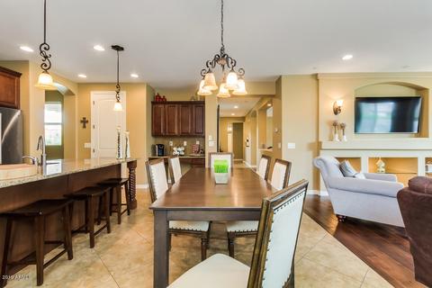 2470 E Crescent Way, Gilbert, AZ 85298 photo 18