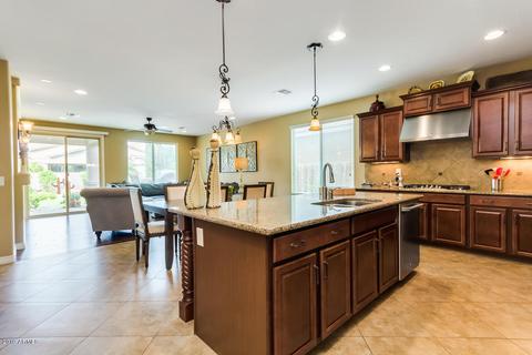2470 E Crescent Way, Gilbert, AZ 85298 photo 23
