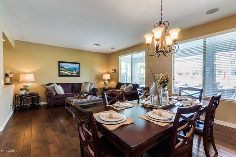 2470 E Crescent Way, Gilbert, AZ 85298 photo 12